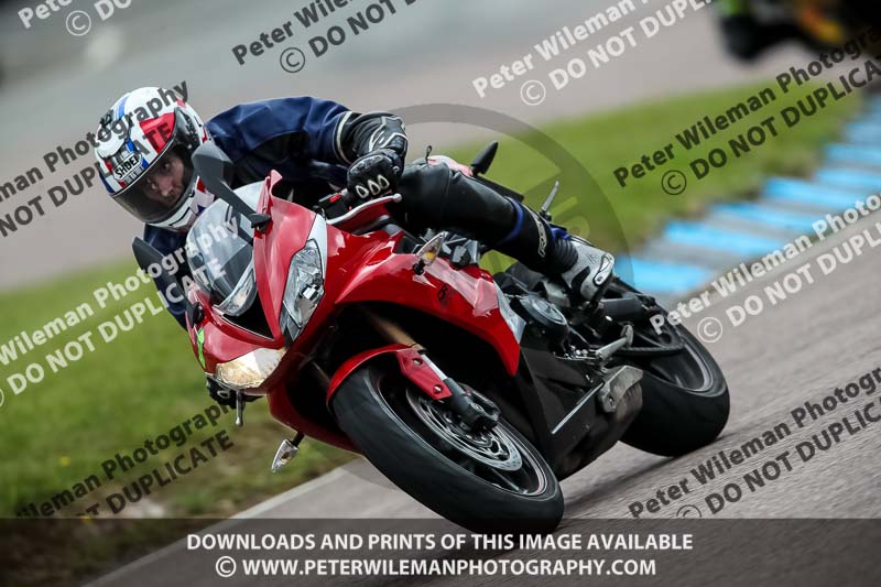 enduro digital images;event digital images;eventdigitalimages;lydden hill;lydden no limits trackday;lydden photographs;lydden trackday photographs;no limits trackdays;peter wileman photography;racing digital images;trackday digital images;trackday photos